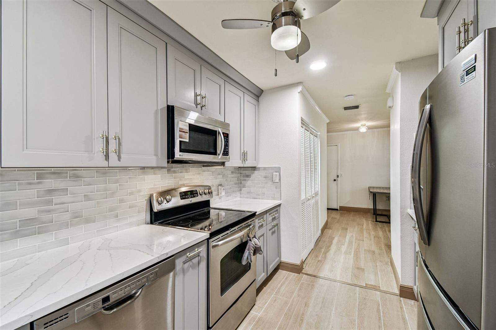 10444 SAINT TROPEZ PL