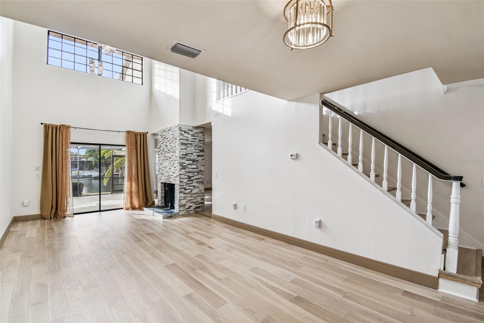 10444 SAINT TROPEZ PL