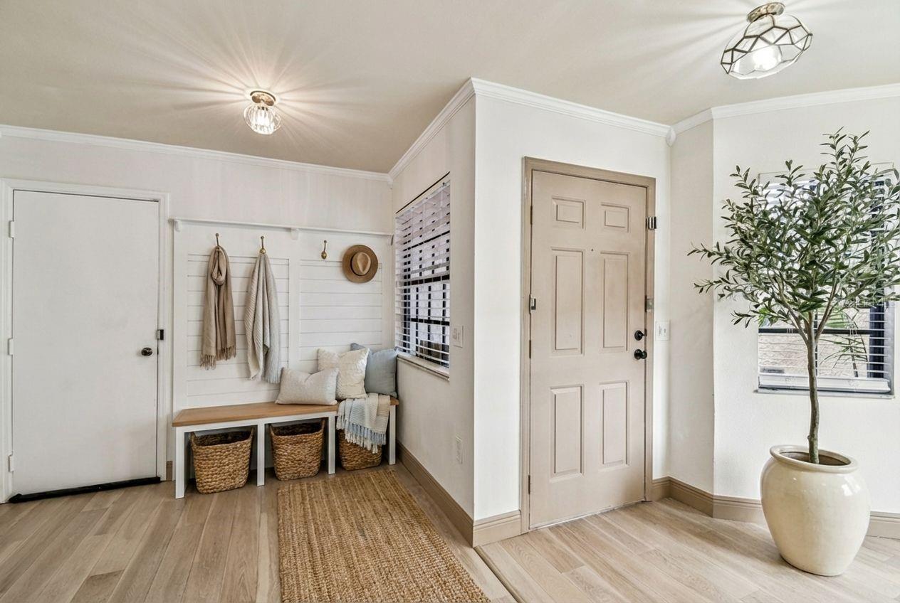 10444 SAINT TROPEZ PL