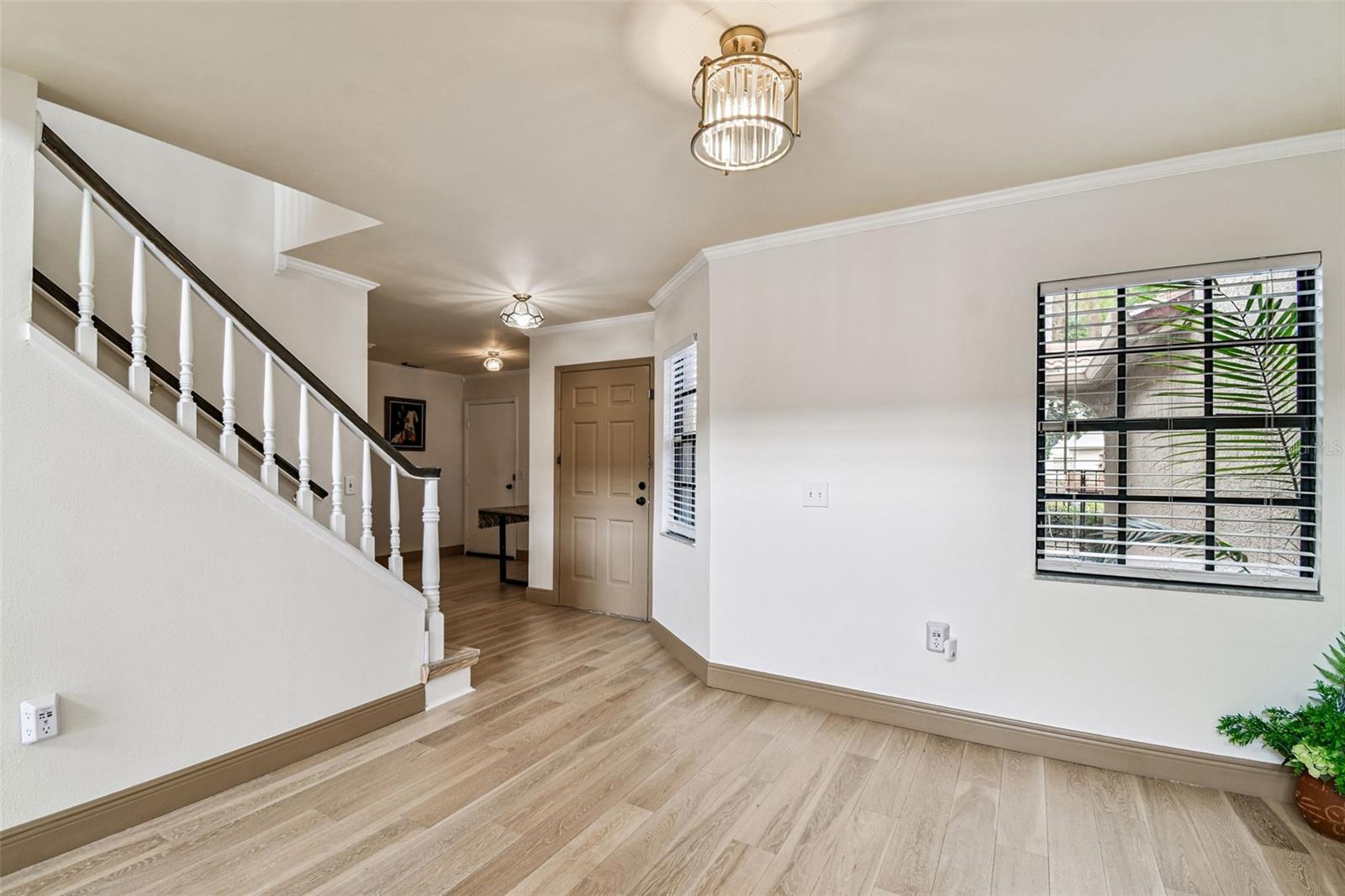 10444 SAINT TROPEZ PL