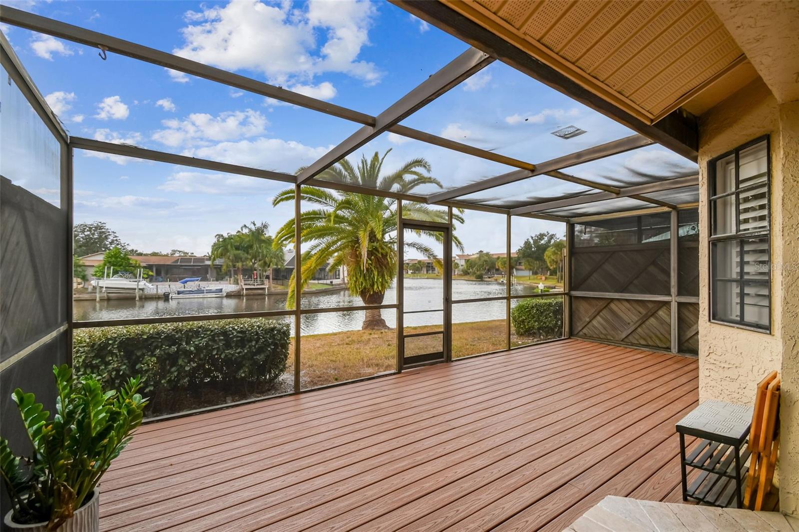 10444 SAINT TROPEZ PL