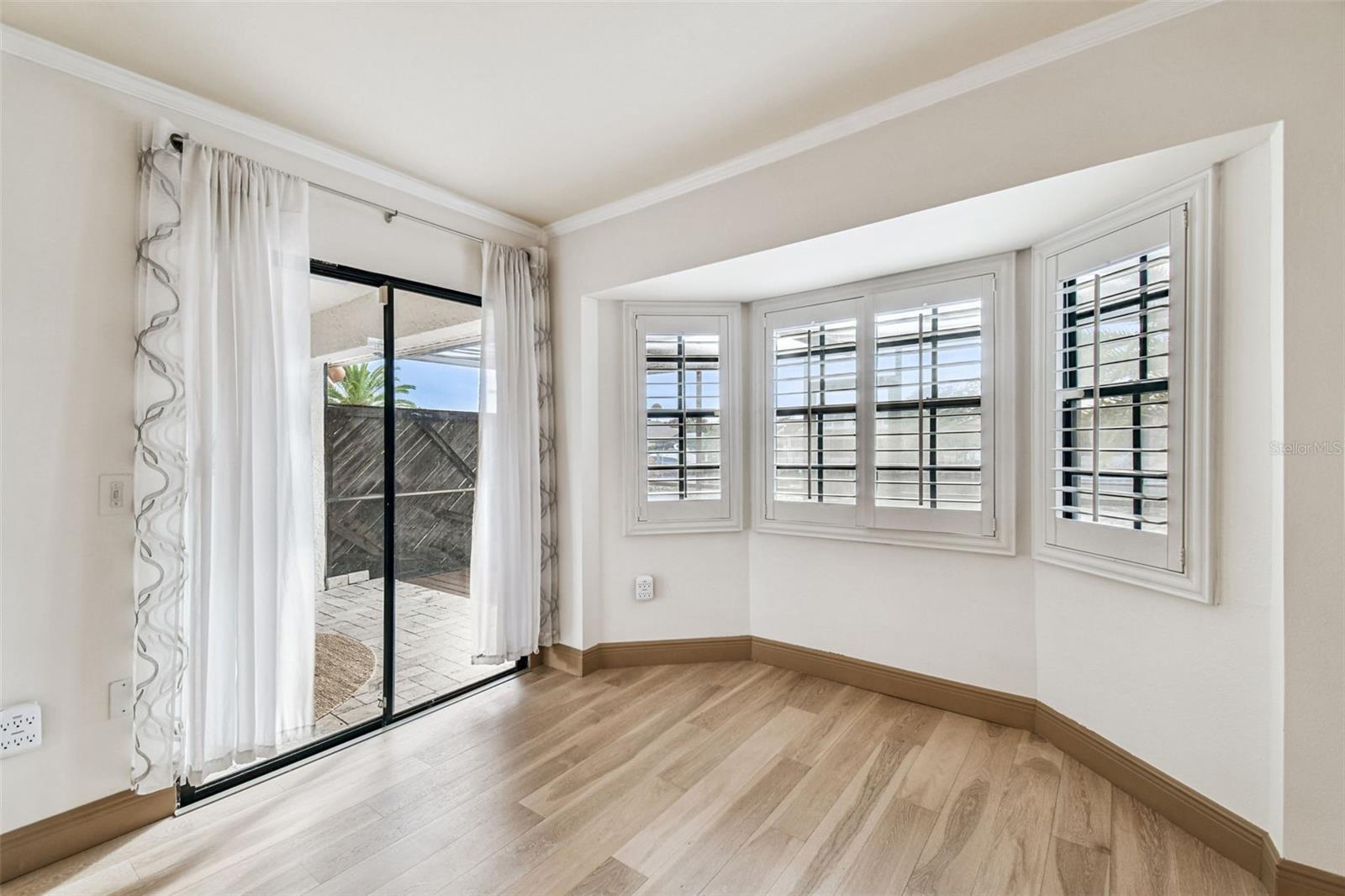 10444 SAINT TROPEZ PL