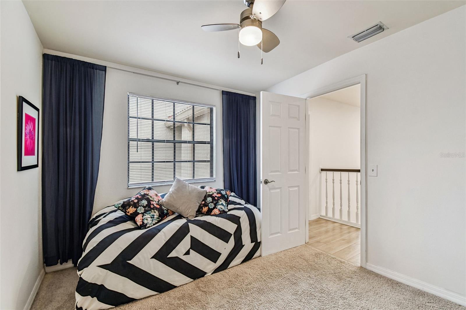 10444 SAINT TROPEZ PL