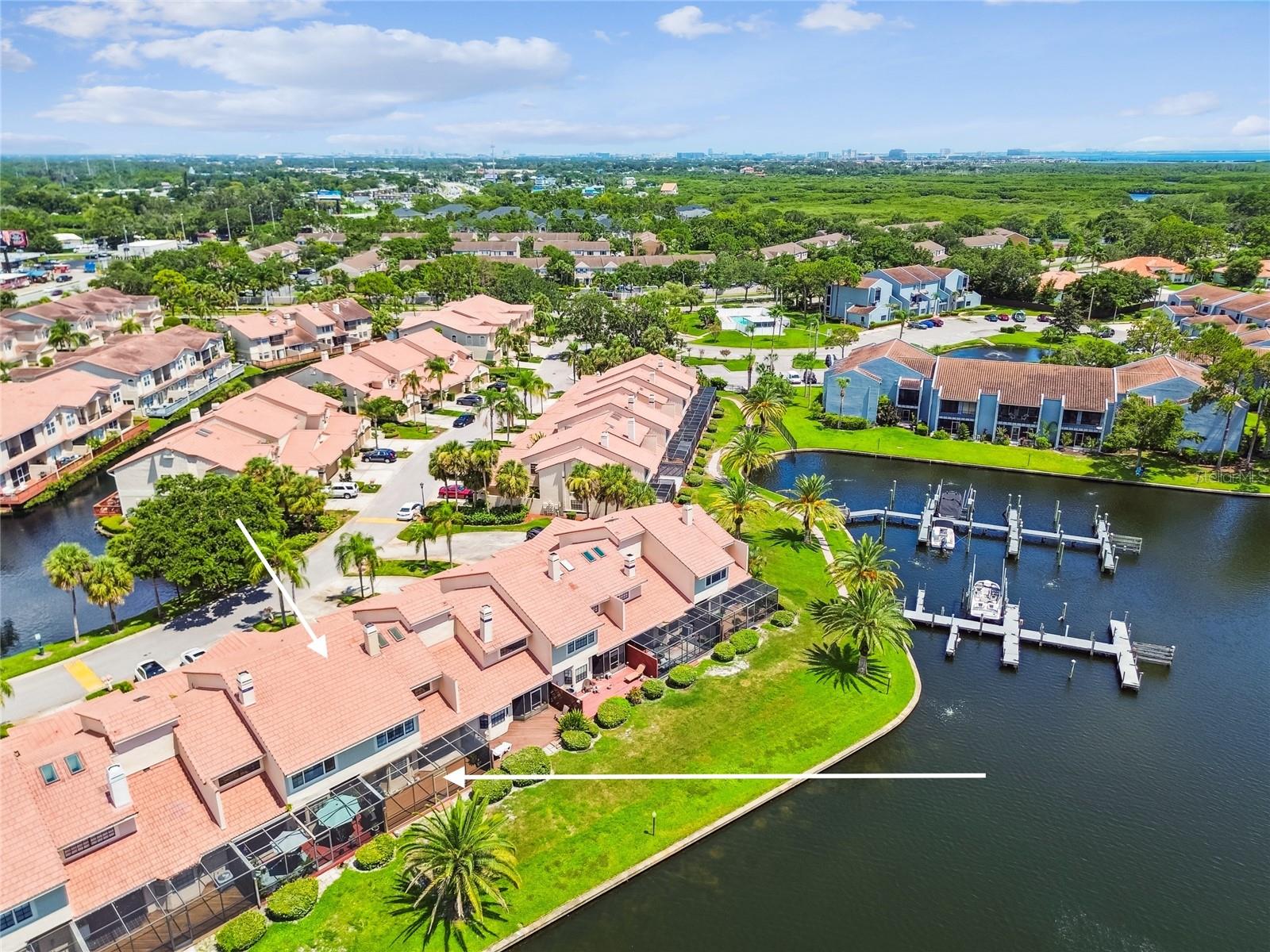 10444 SAINT TROPEZ PL