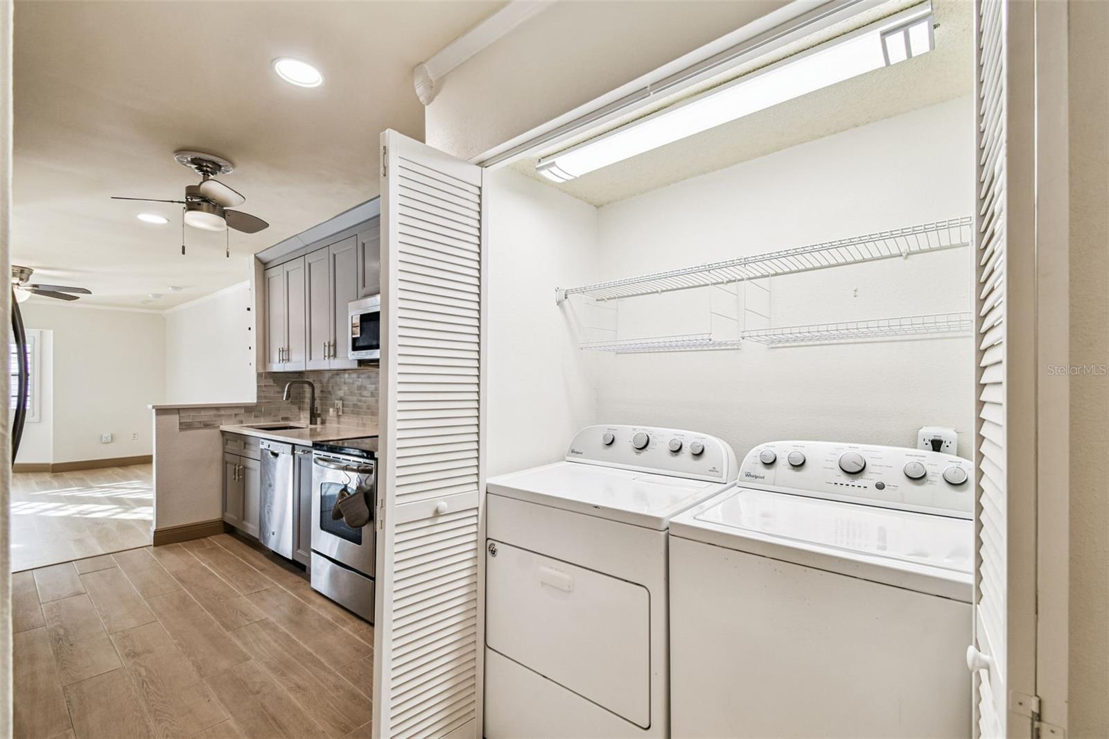 10444 SAINT TROPEZ PL