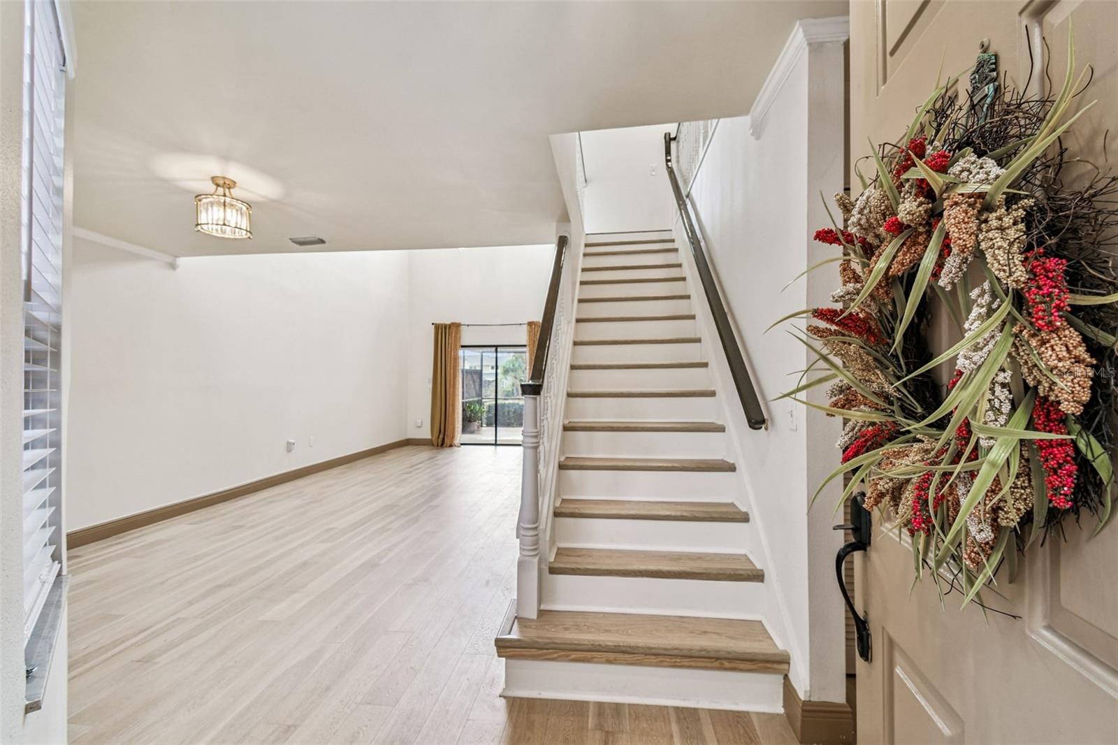 10444 SAINT TROPEZ PL