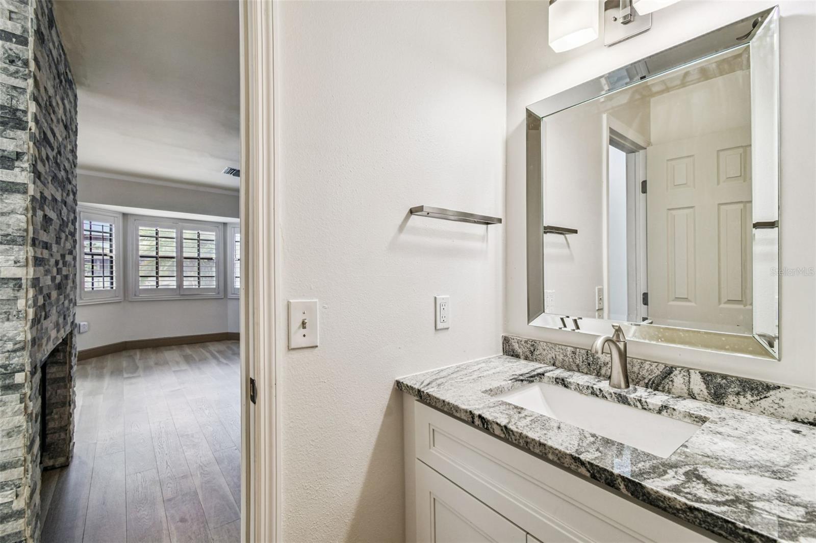 10444 SAINT TROPEZ PL