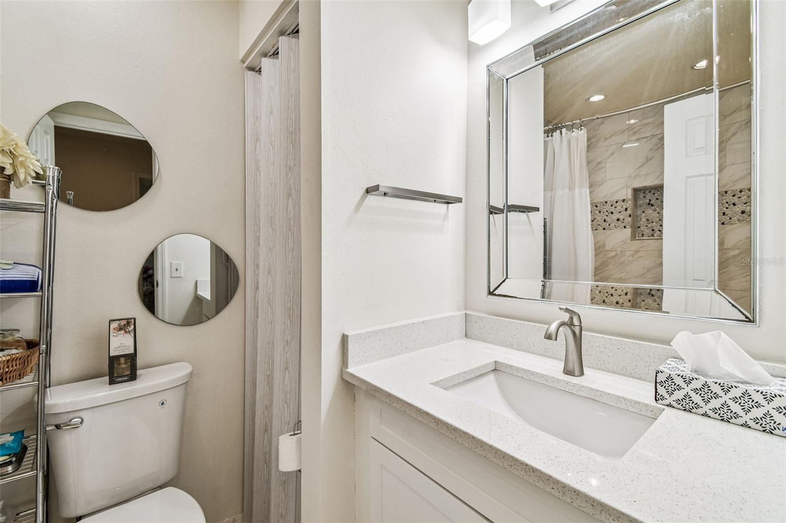 10444 SAINT TROPEZ PL