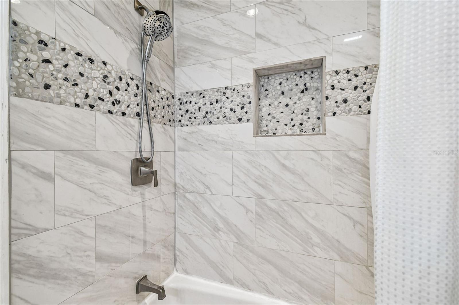 10444 SAINT TROPEZ PL