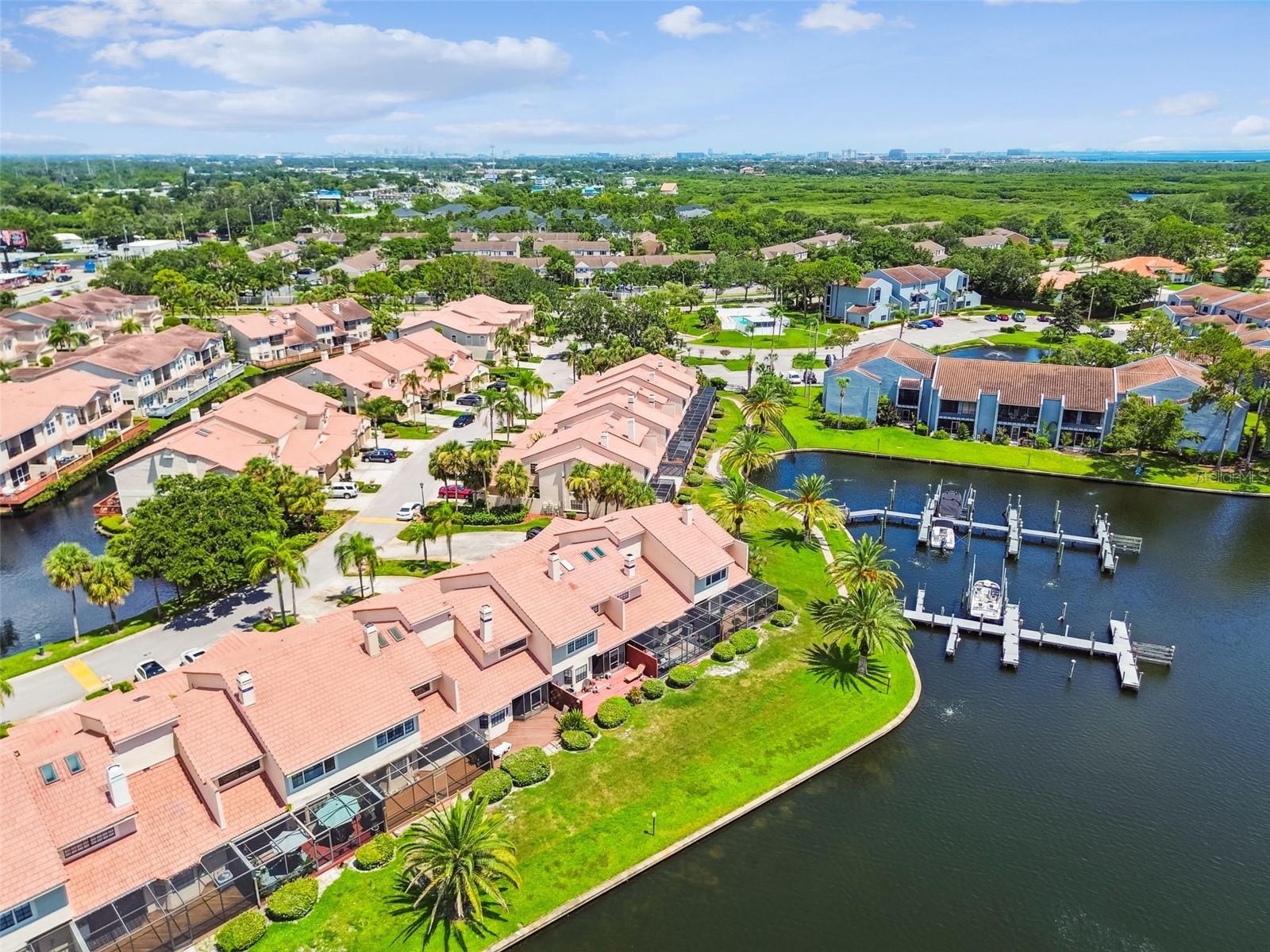 10444 SAINT TROPEZ PL