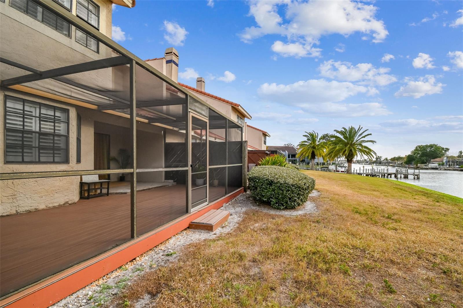 10444 SAINT TROPEZ PL