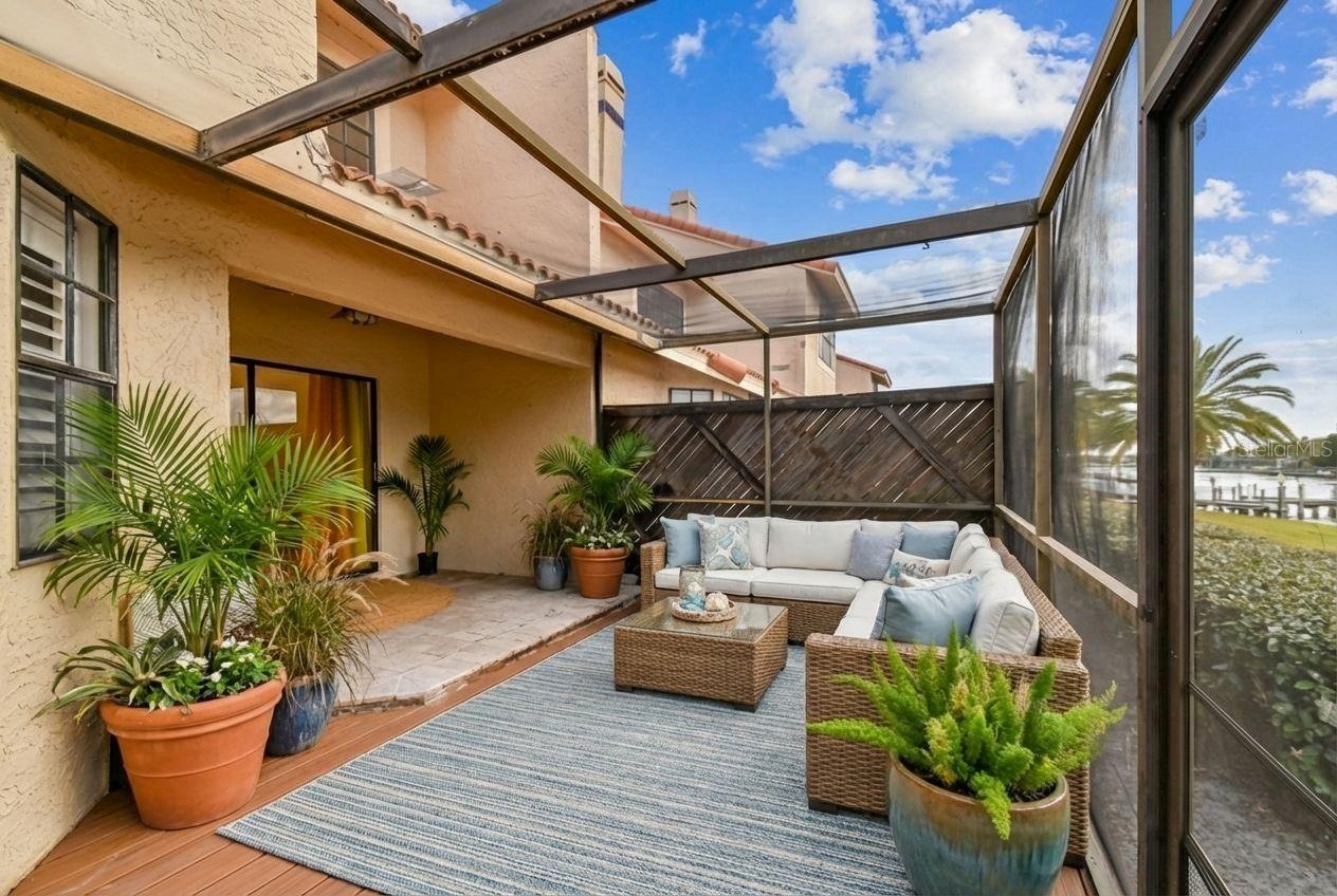 10444 SAINT TROPEZ PL