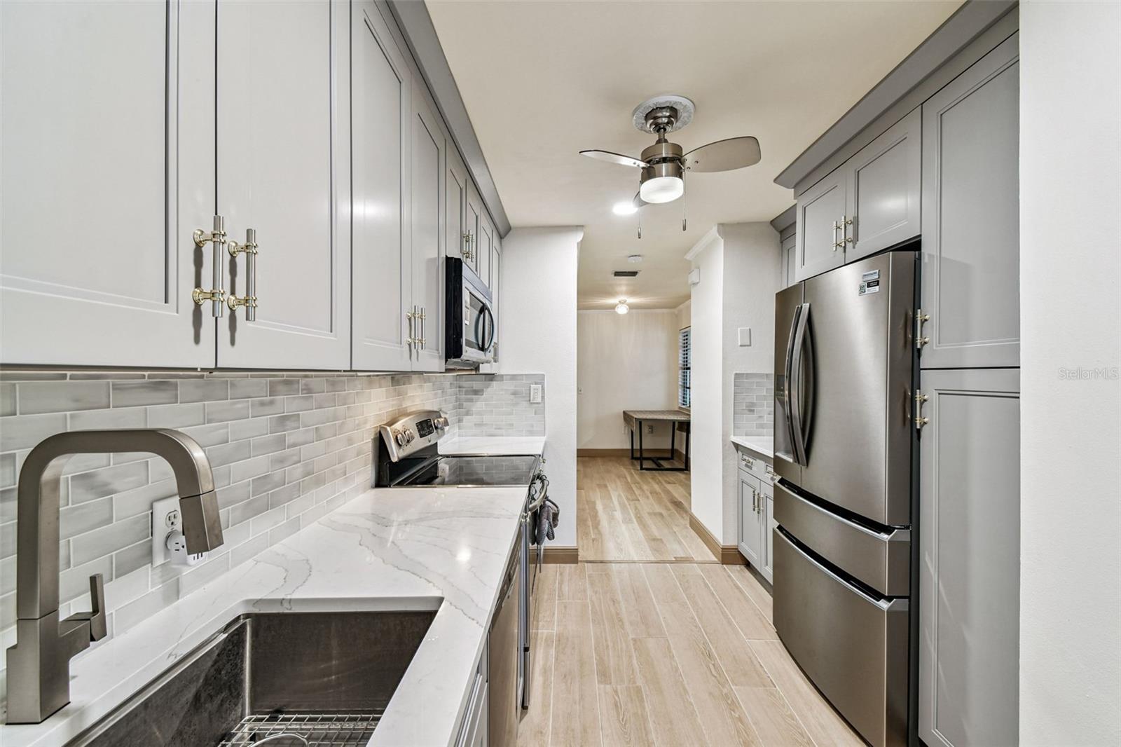 10444 SAINT TROPEZ PL