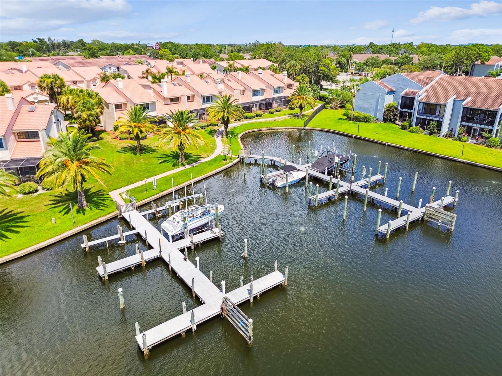 10444 SAINT TROPEZ PL