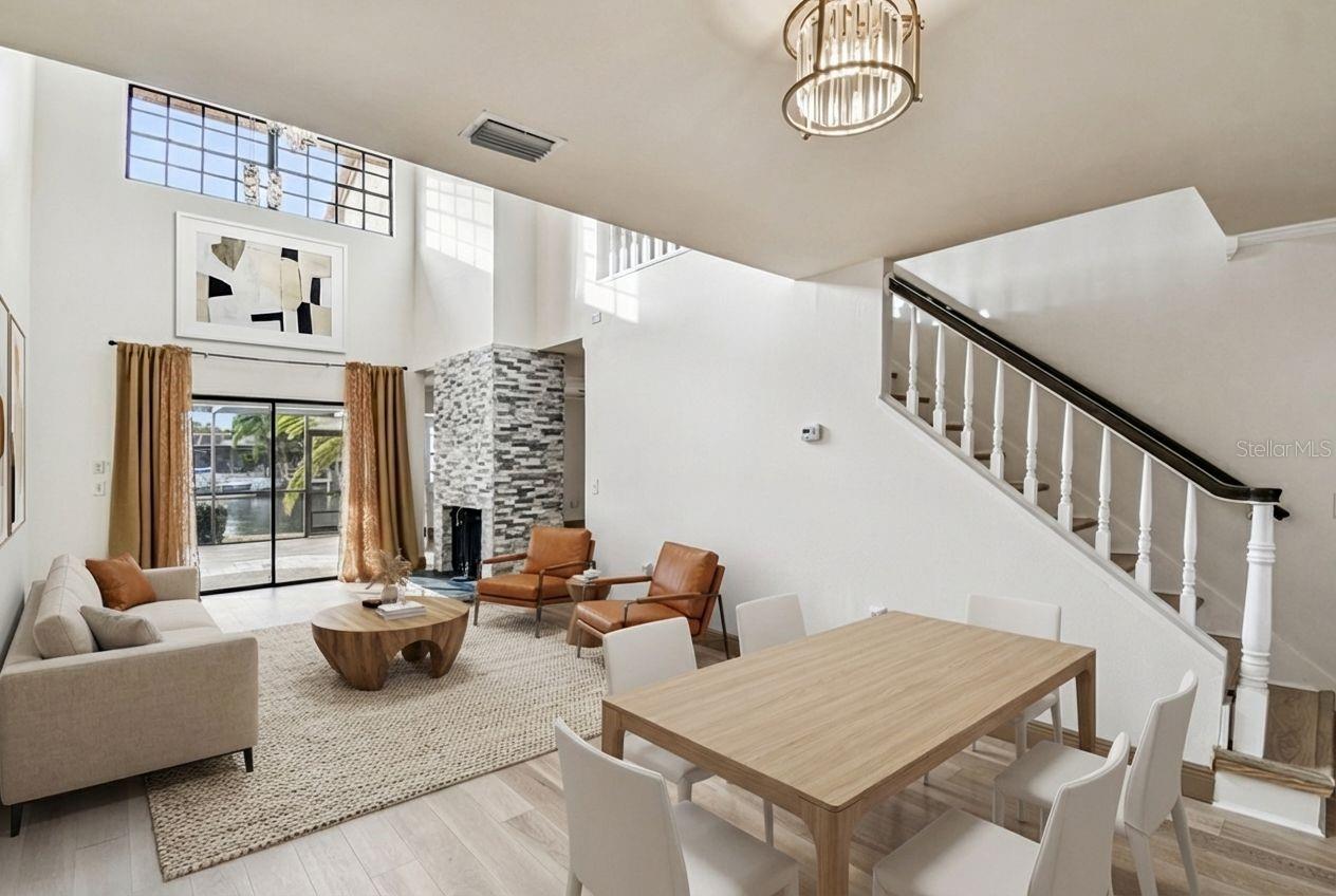 10444 SAINT TROPEZ PL