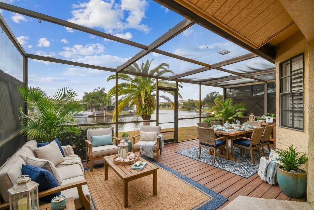 10444 SAINT TROPEZ PL