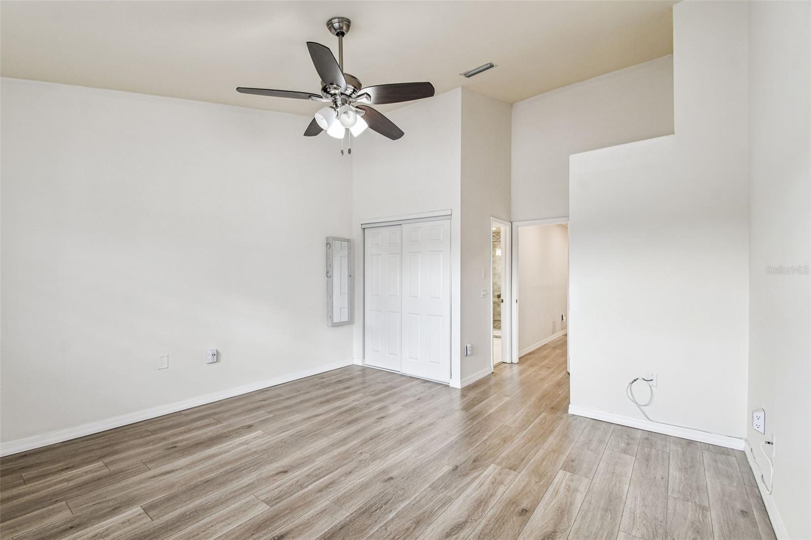 10444 SAINT TROPEZ PL