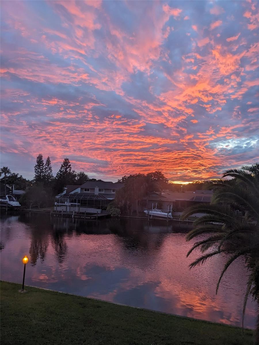 10444 SAINT TROPEZ PL