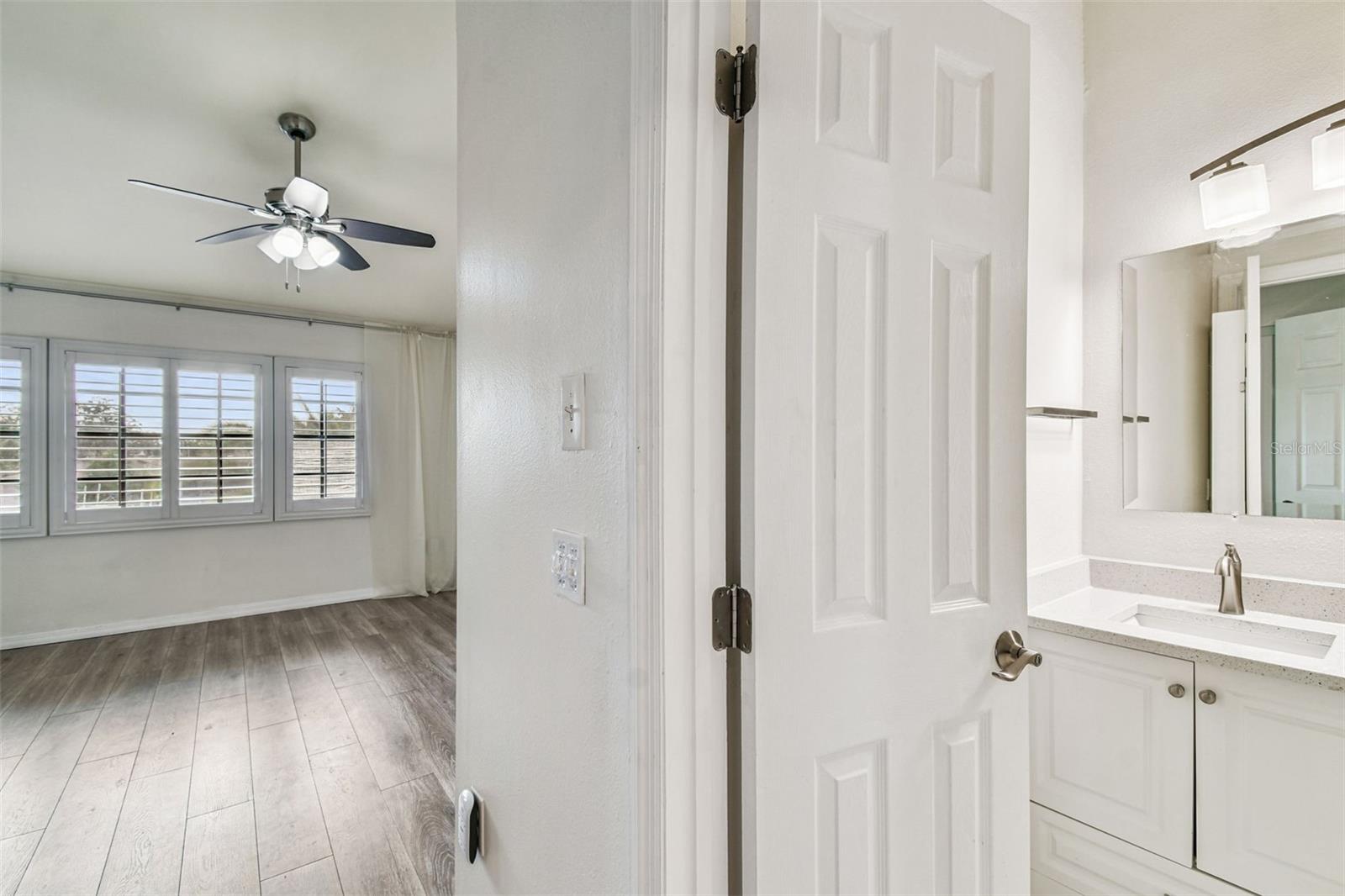 10444 SAINT TROPEZ PL