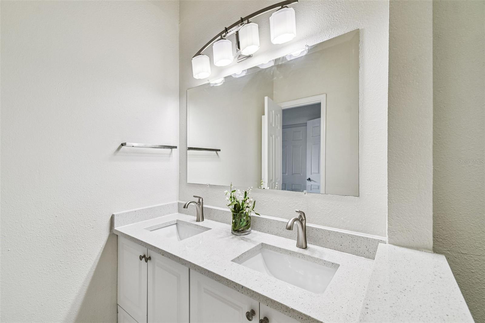 10444 SAINT TROPEZ PL