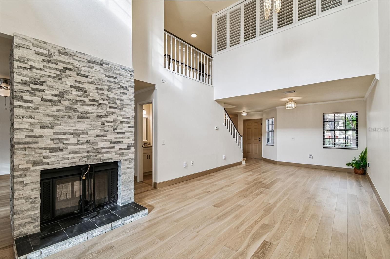 10444 SAINT TROPEZ PL