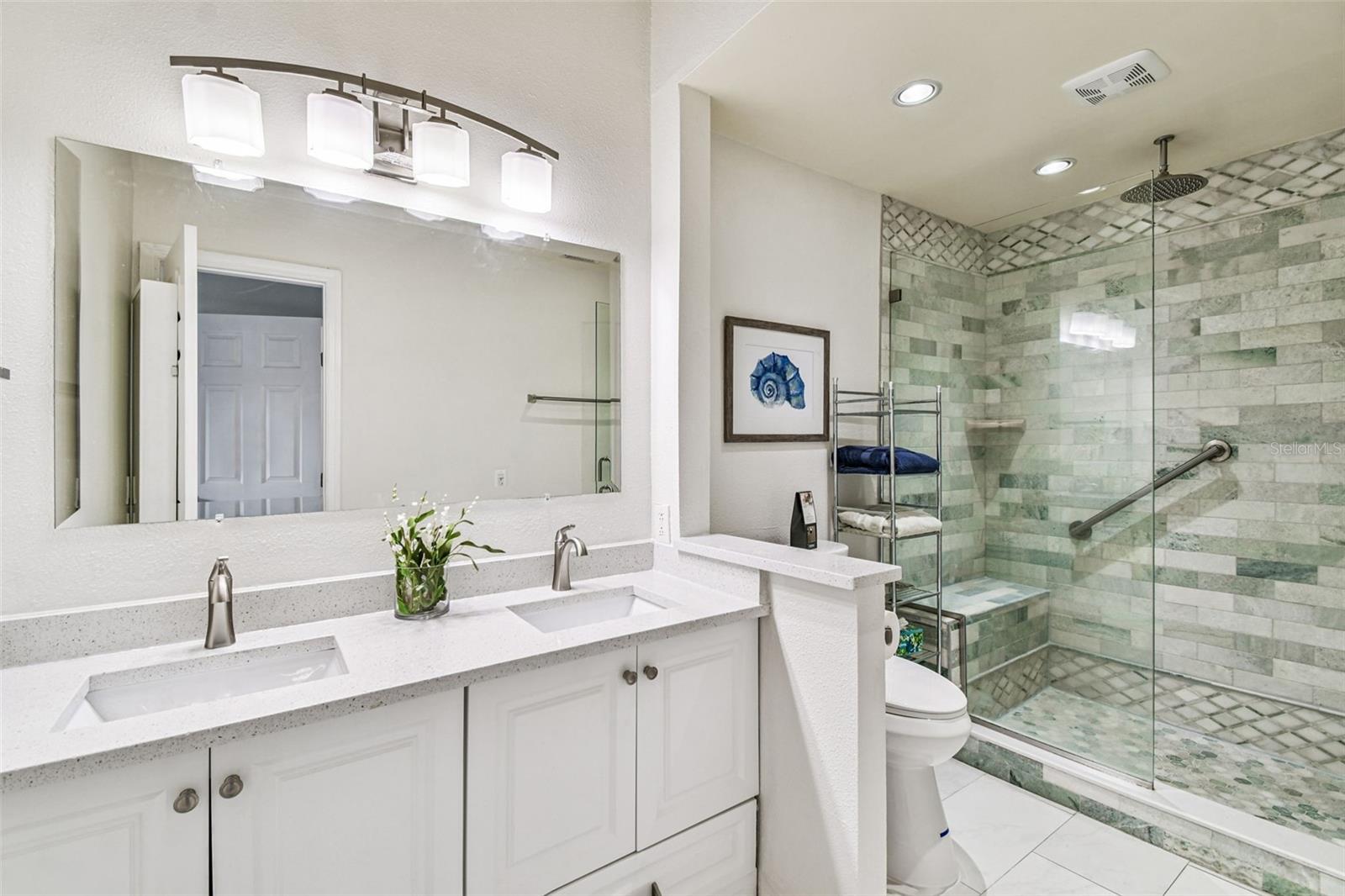 10444 SAINT TROPEZ PL