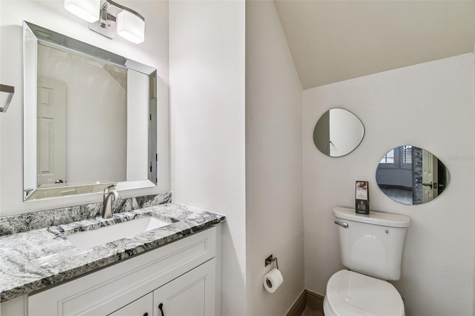 10444 SAINT TROPEZ PL