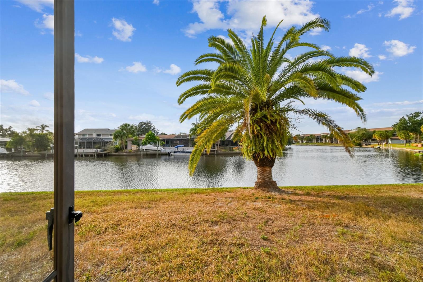 10444 SAINT TROPEZ PL