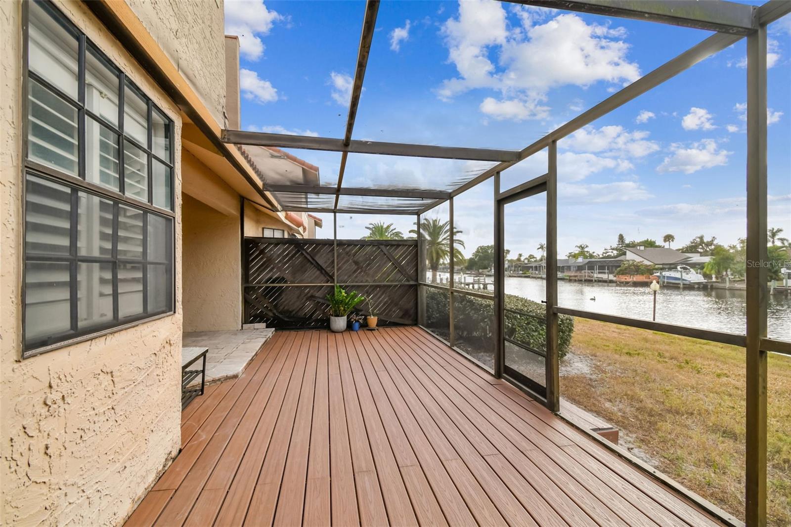 10444 SAINT TROPEZ PL