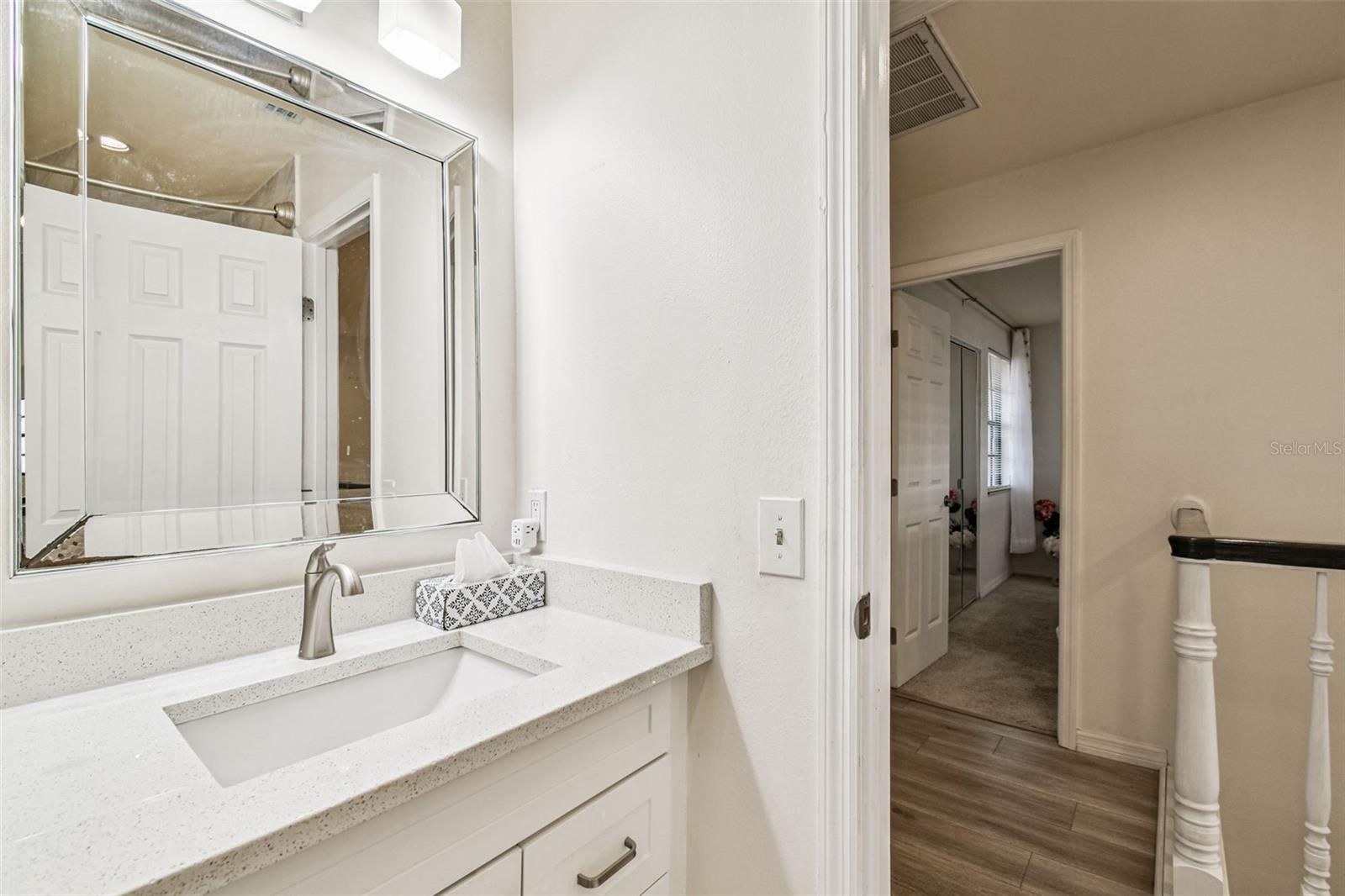 10444 SAINT TROPEZ PL