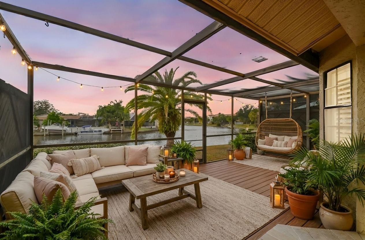 10444 SAINT TROPEZ PL