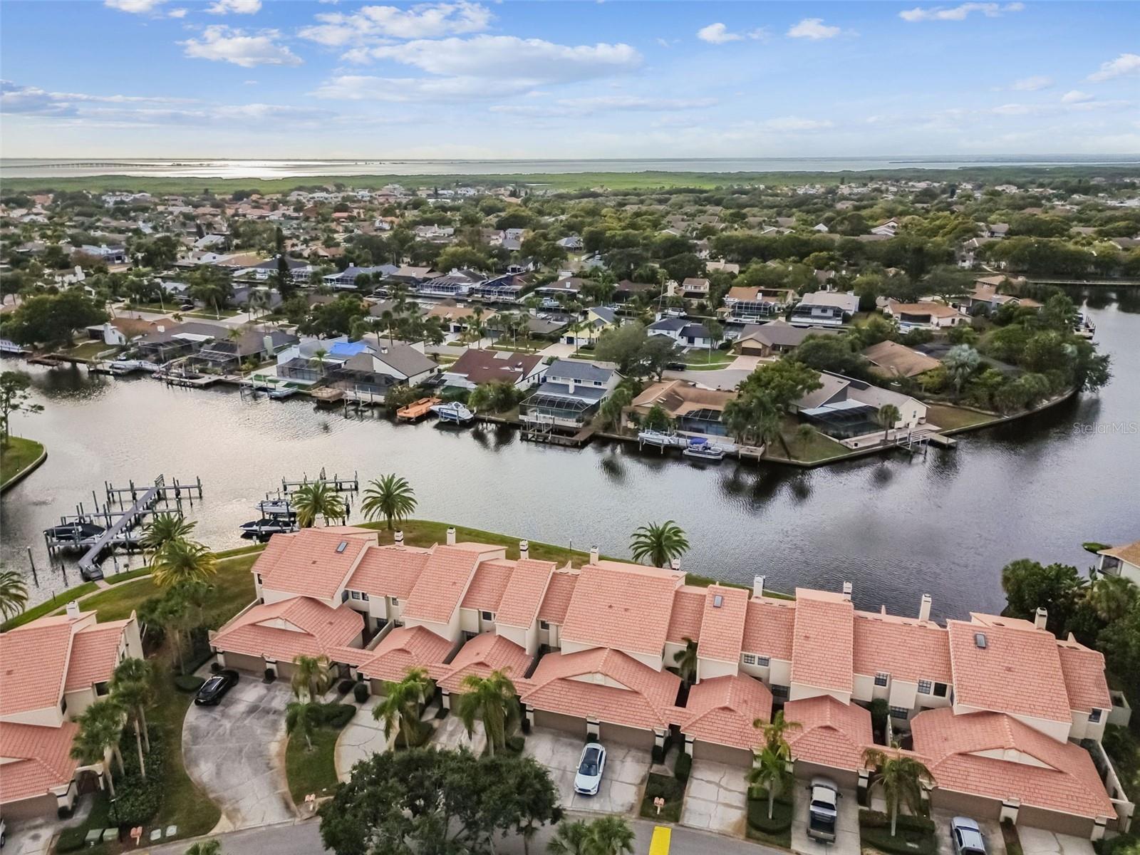 10444 SAINT TROPEZ PL