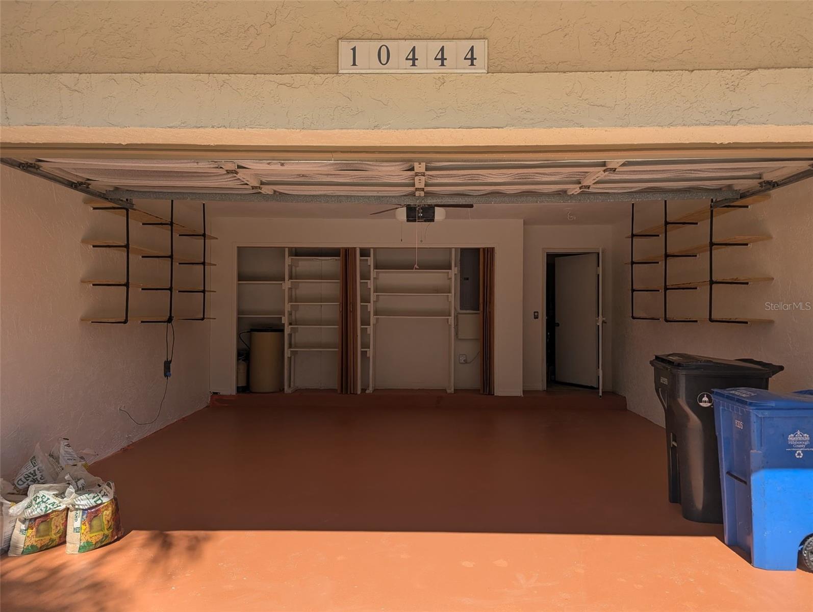 10444 SAINT TROPEZ PL