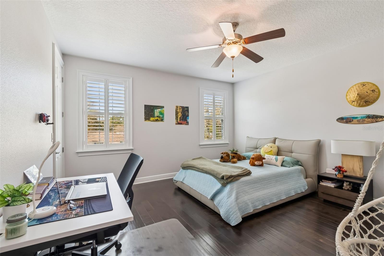 3610 E CLARK CIR