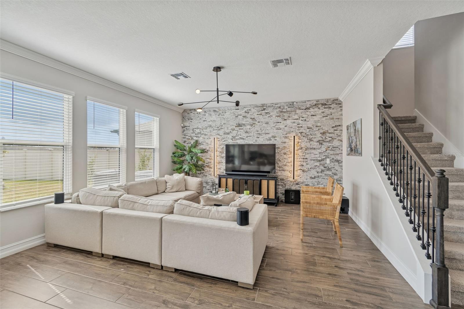 8174 CAPSTONE RANCH DR