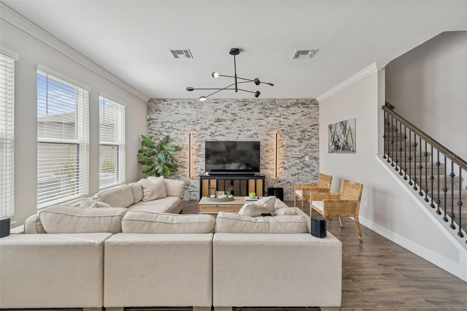 8174 CAPSTONE RANCH DR