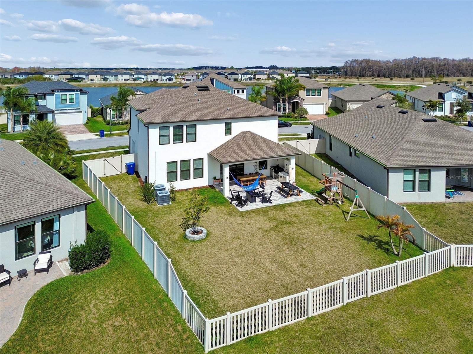 8174 CAPSTONE RANCH DR