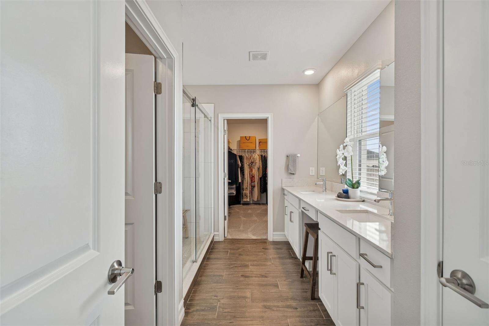 8174 CAPSTONE RANCH DR