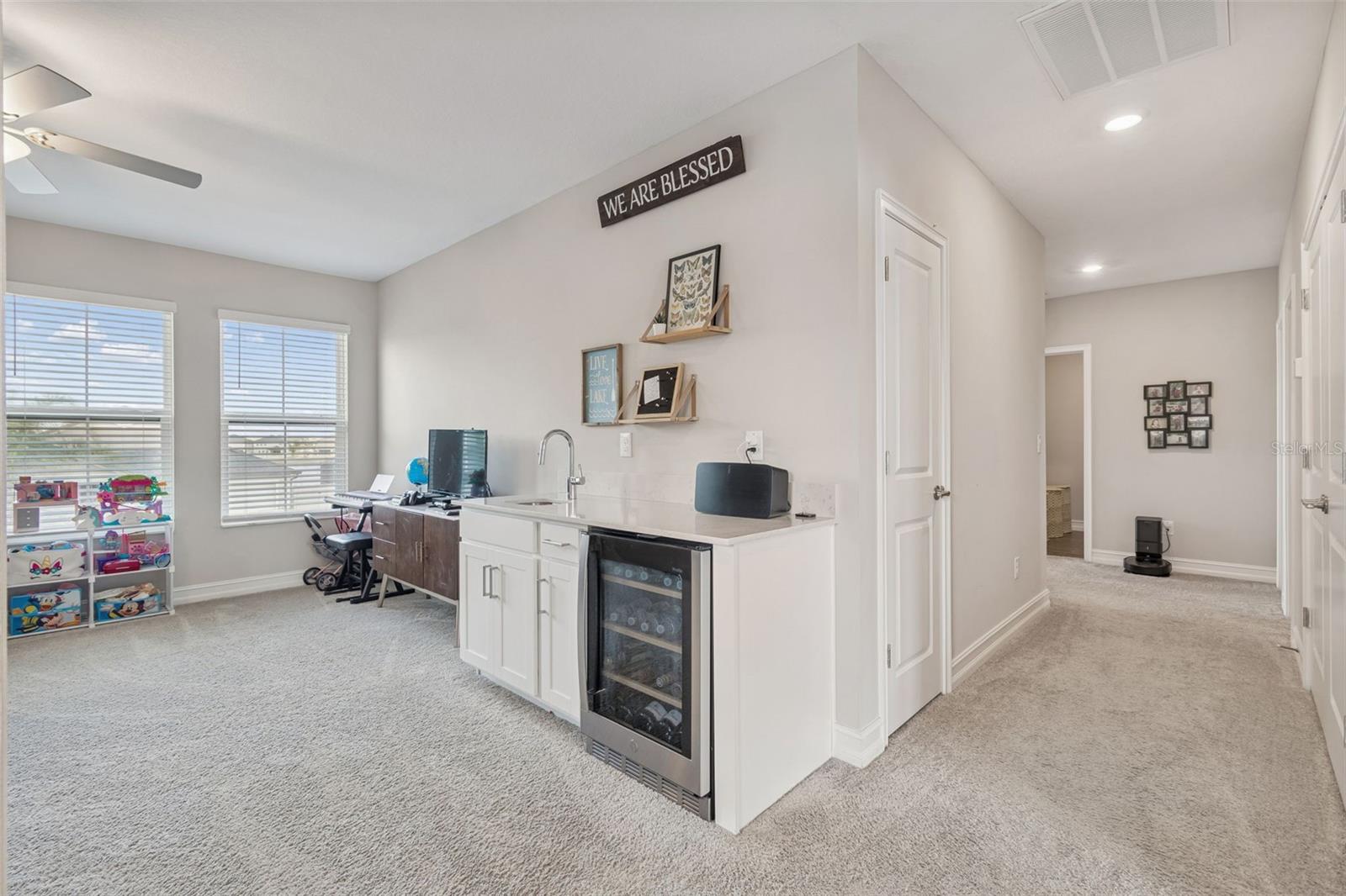 8174 CAPSTONE RANCH DR