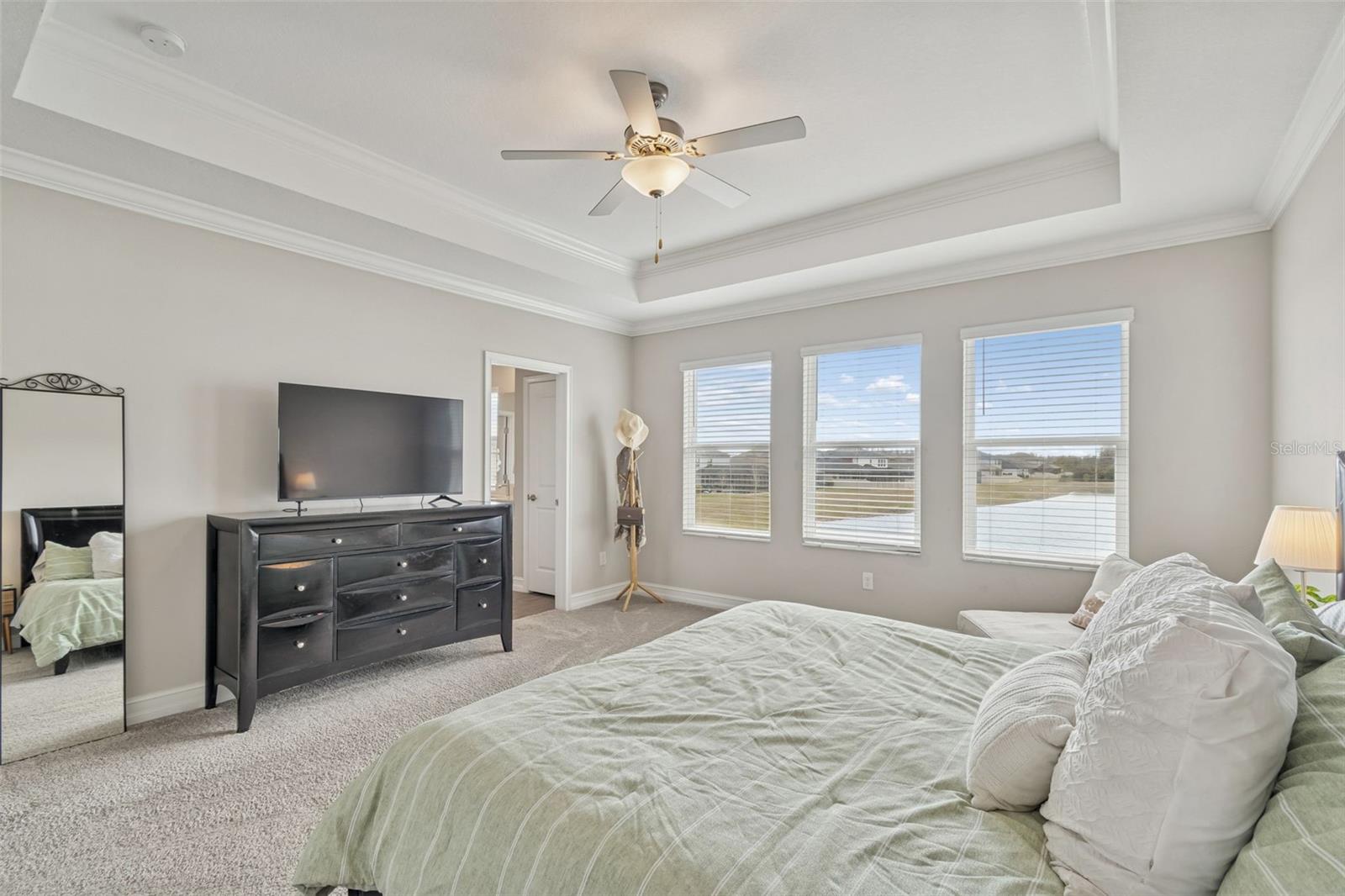 8174 CAPSTONE RANCH DR