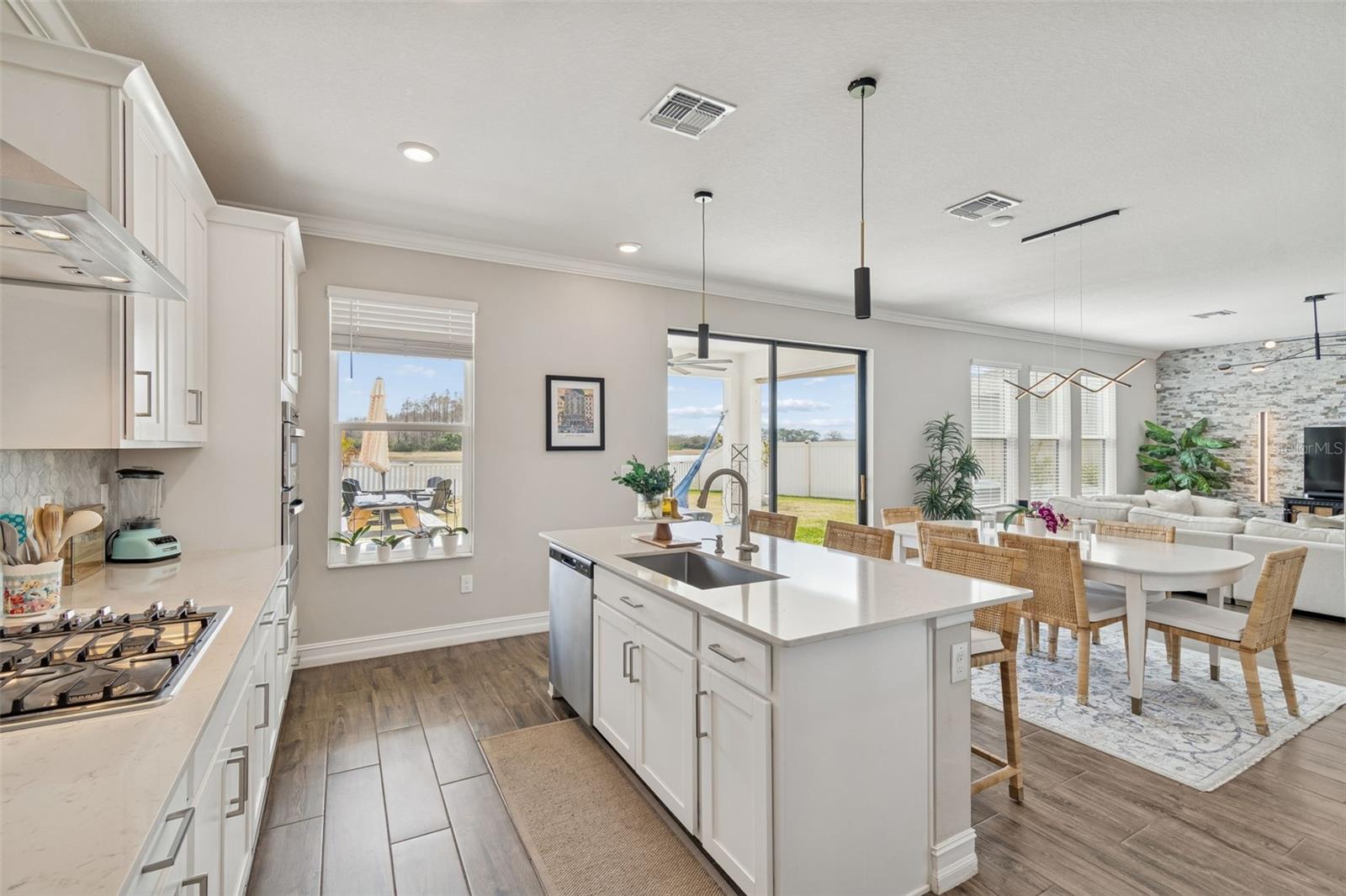 8174 CAPSTONE RANCH DR