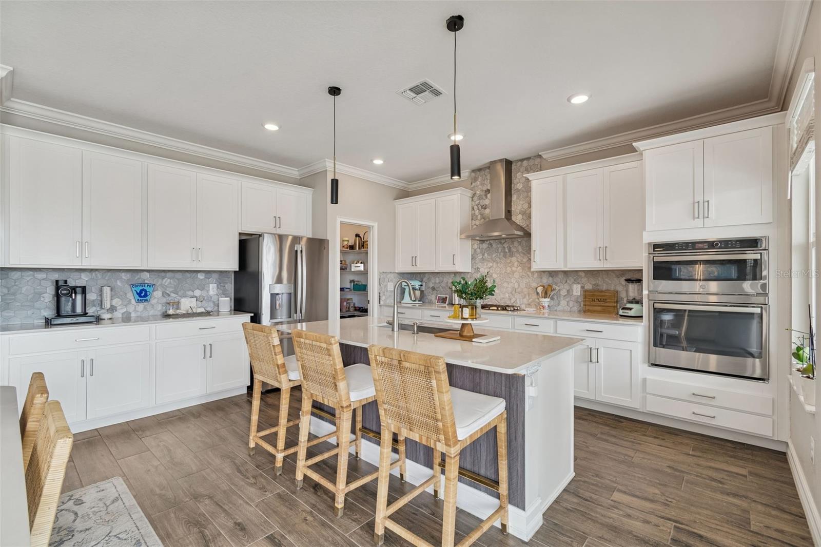 8174 CAPSTONE RANCH DR