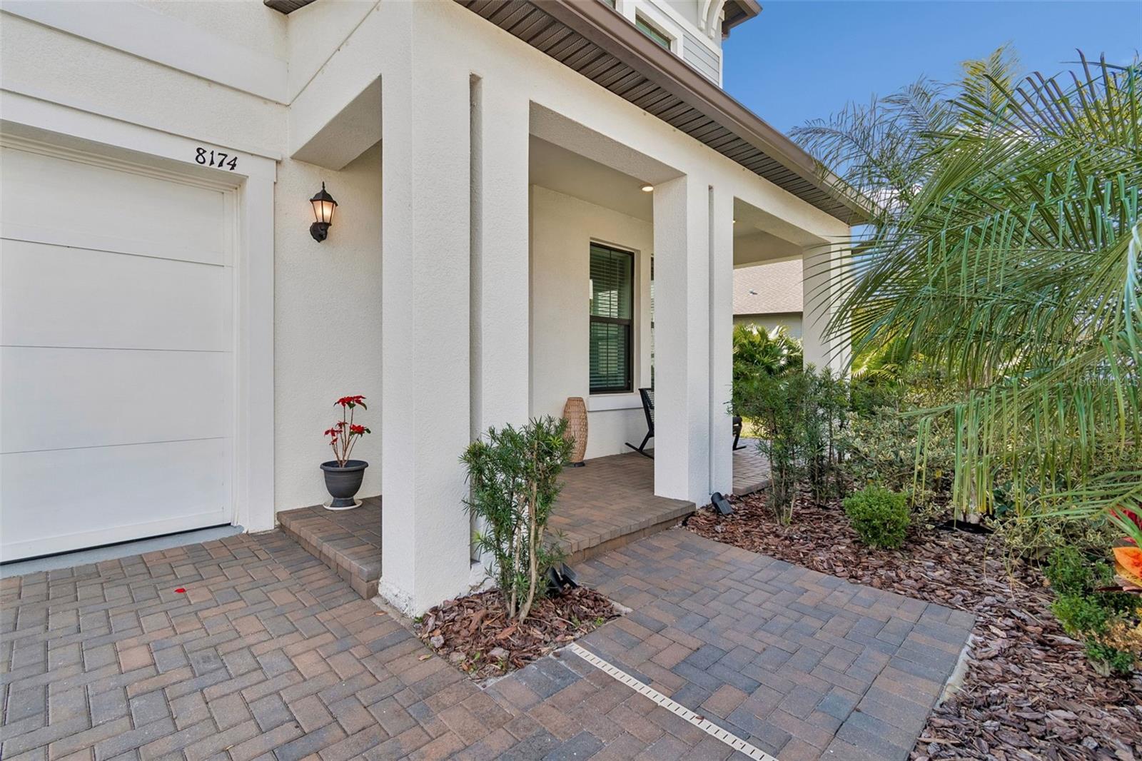 8174 CAPSTONE RANCH DR