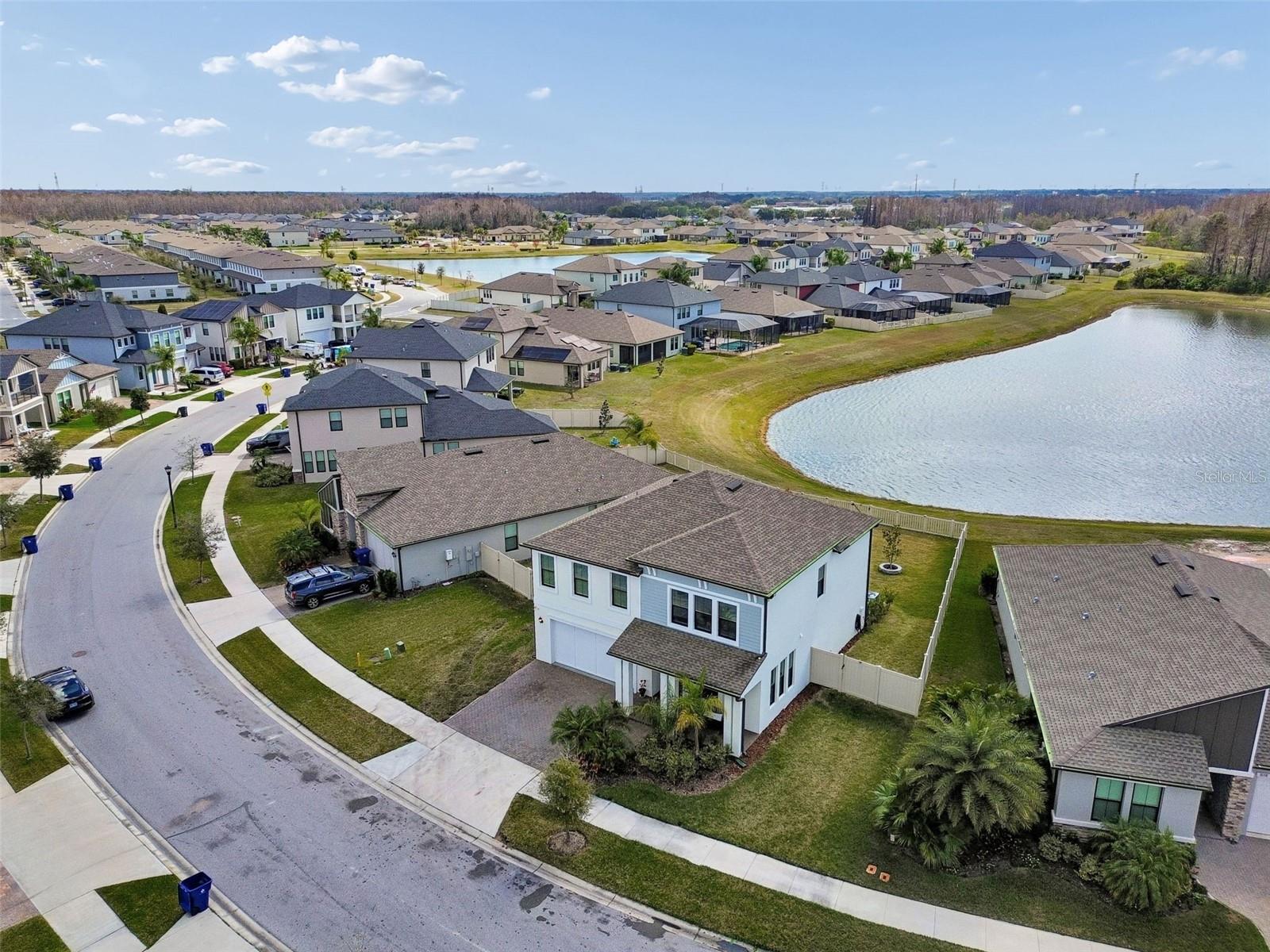 8174 CAPSTONE RANCH DR