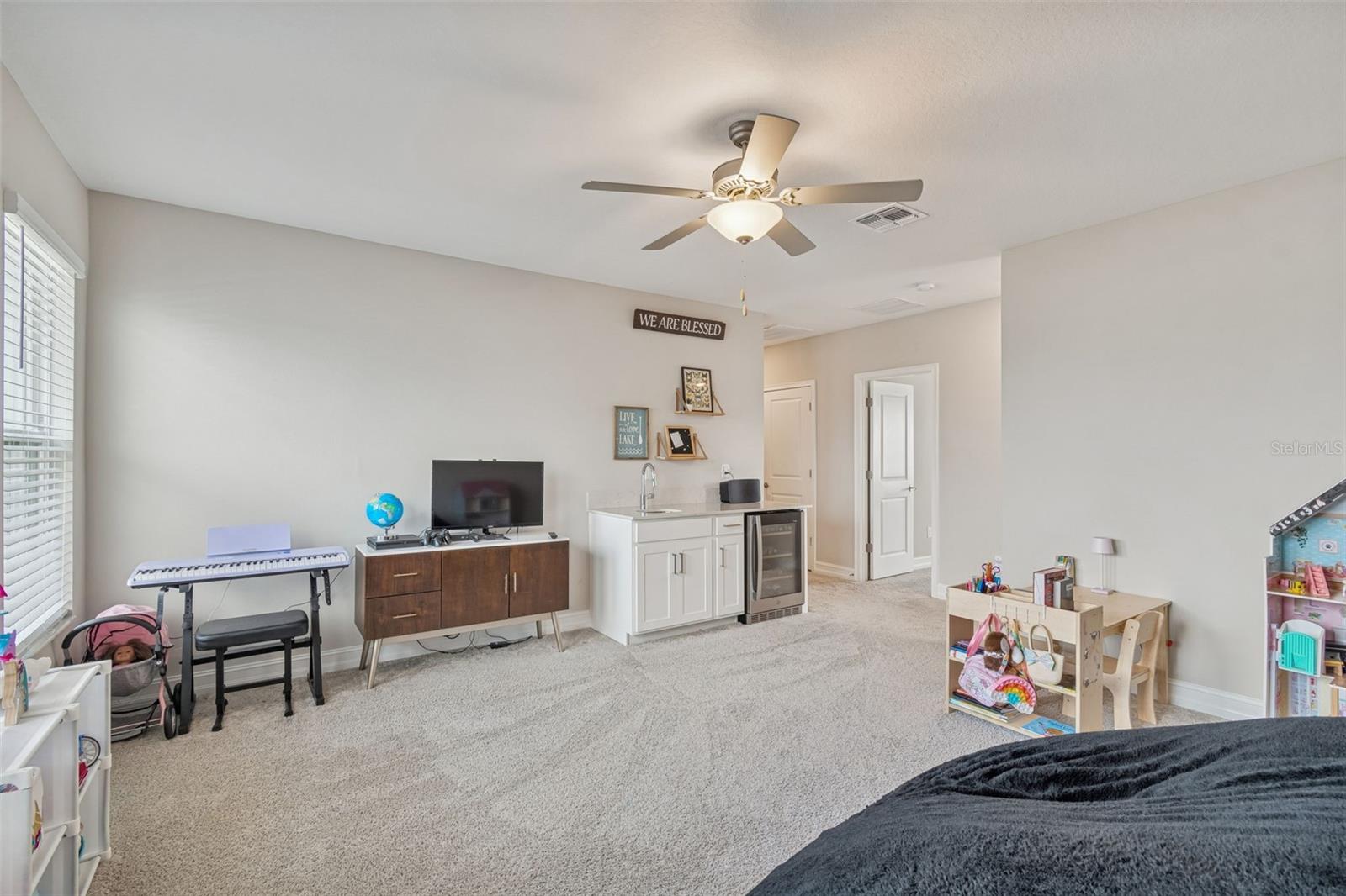 8174 CAPSTONE RANCH DR