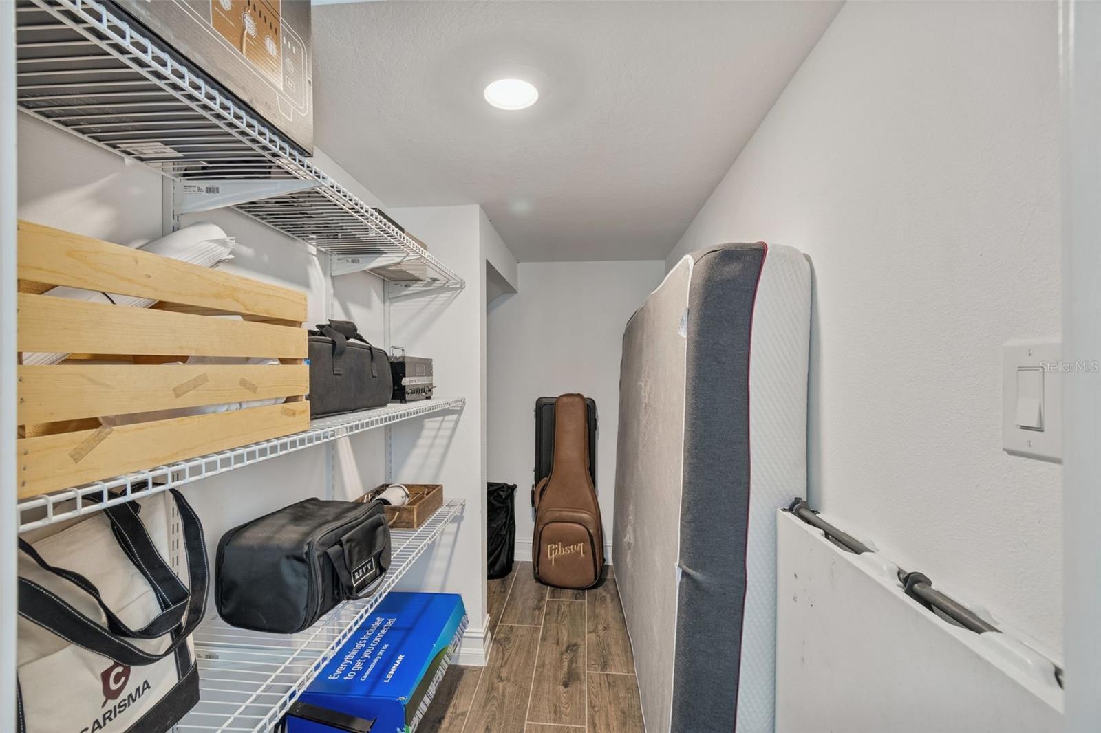 8174 CAPSTONE RANCH DR