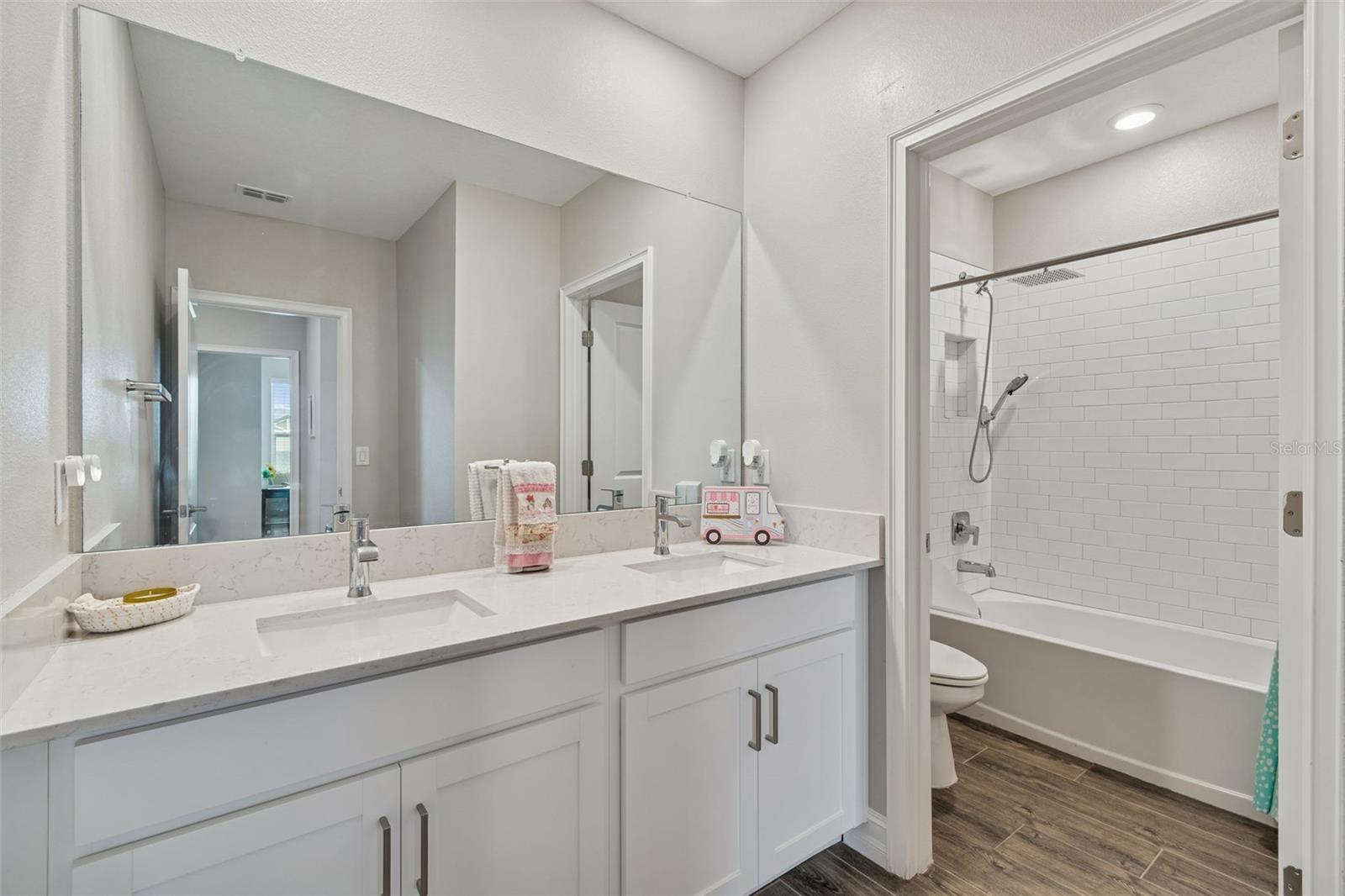 8174 CAPSTONE RANCH DR