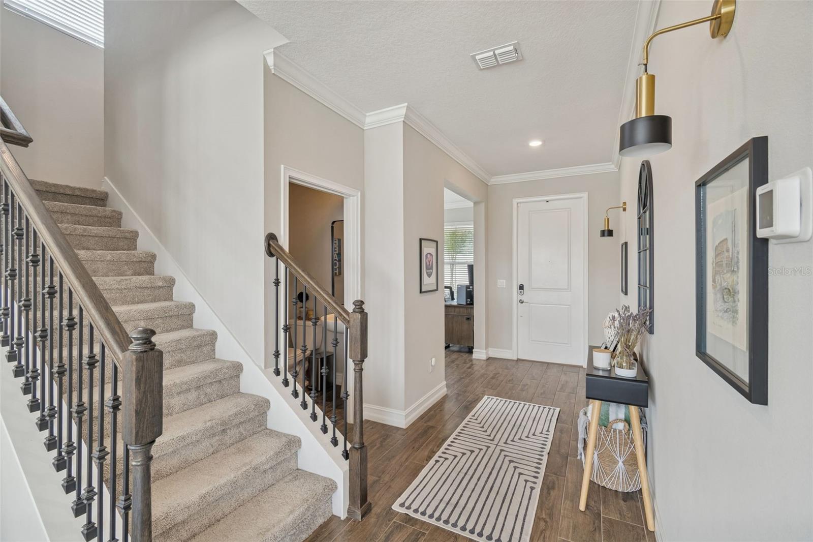 8174 CAPSTONE RANCH DR