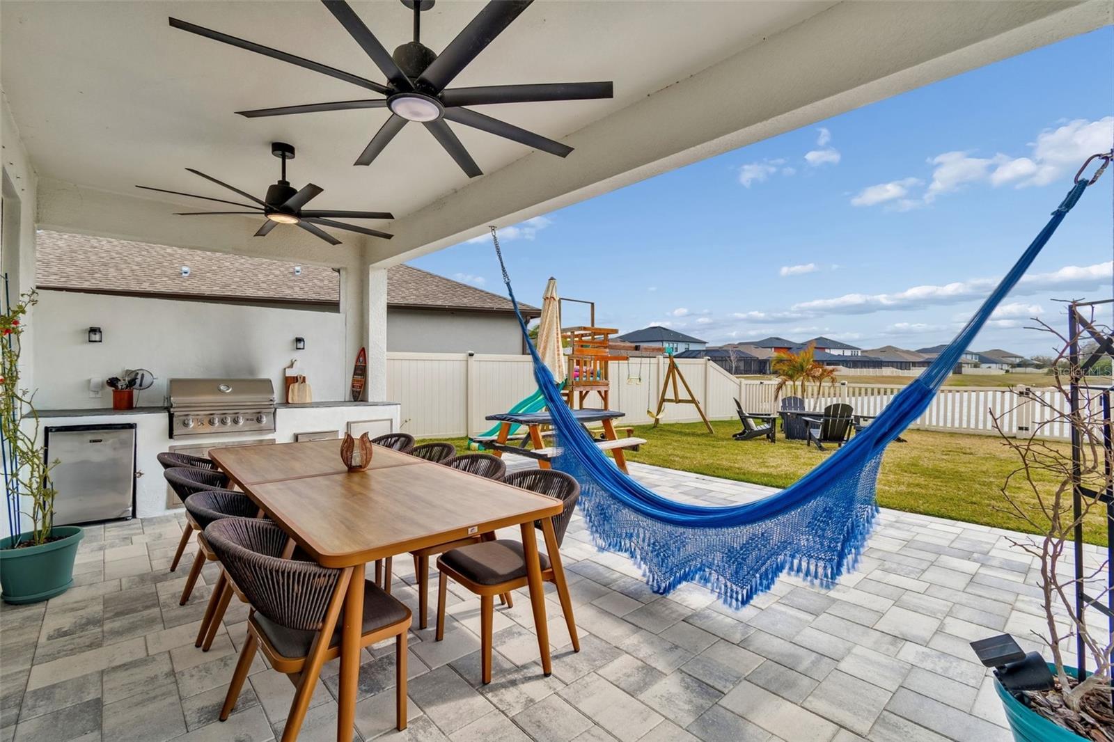 8174 CAPSTONE RANCH DR