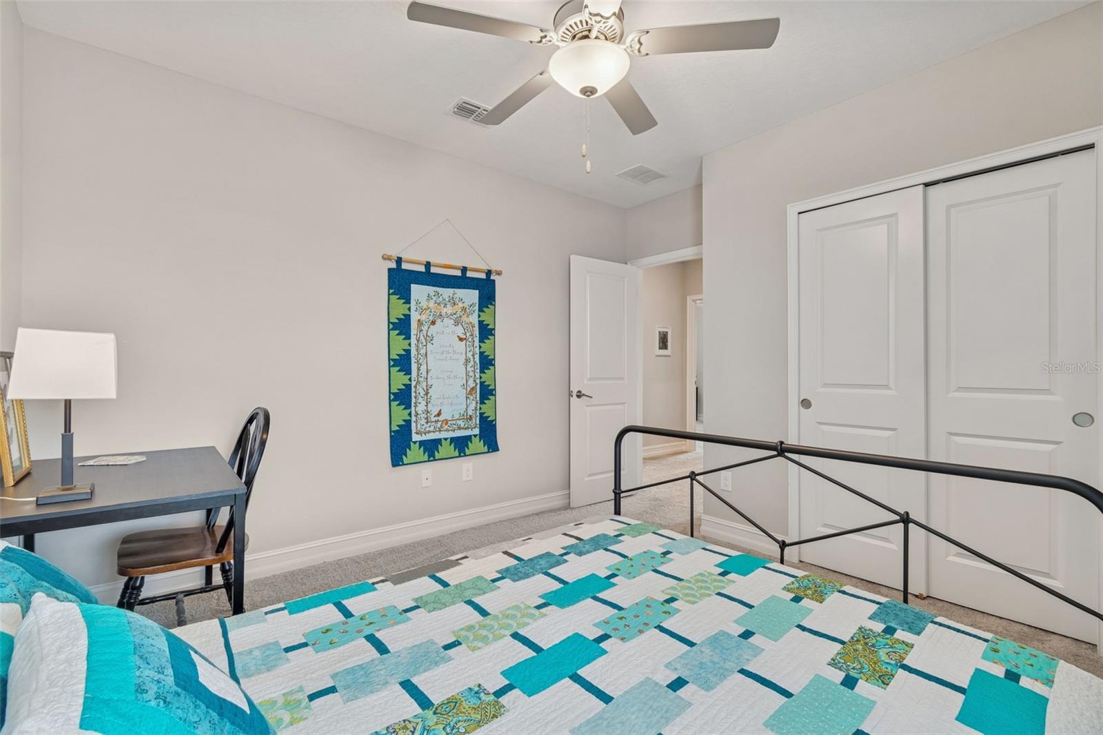 8174 CAPSTONE RANCH DR